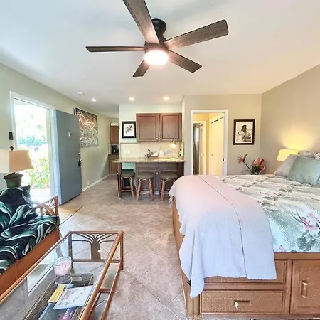 Amazing Condo Peaks Of Ocean View On Ali'I Dr By Surf Spots Kailua-Kona Exterior photo