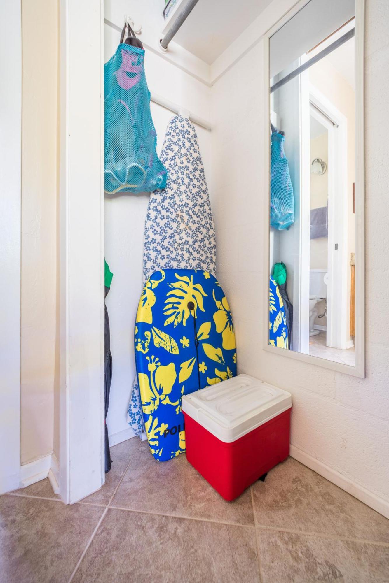 Amazing Peaks Of Ocean View On Ali'i Dr By Surf Spots Apartment Kailua-Kona