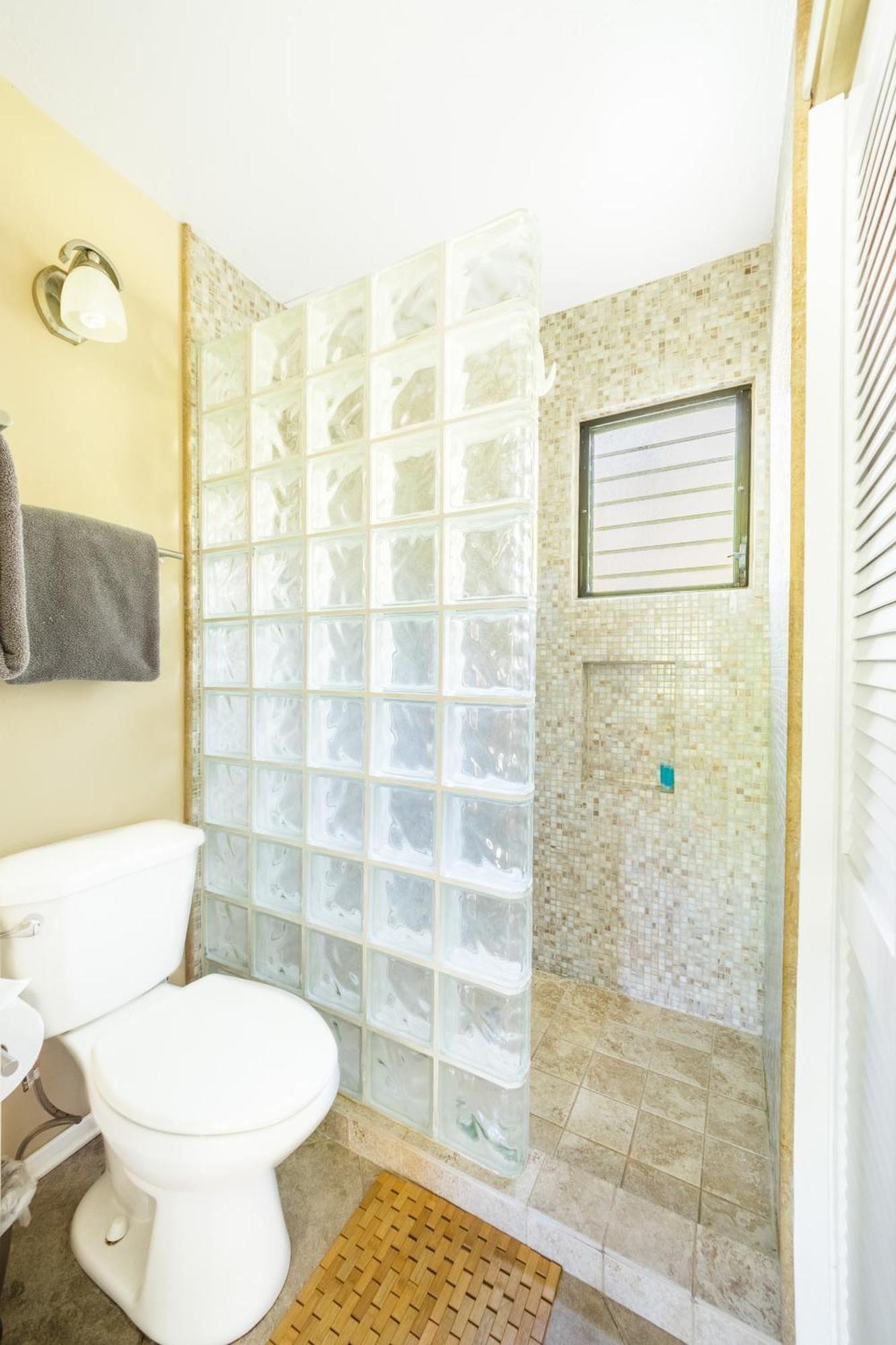 Amazing Peaks Of Ocean View On Ali'i Dr By Surf Spots Apartment Kailua-Kona